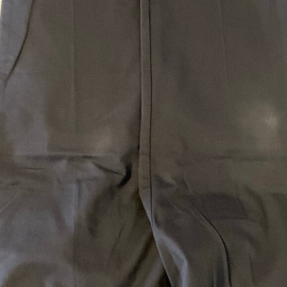 J Crew Factory Boys Flex Chino Thompson Suit Pant H5529 Dark Pacific Size 14 NWT - Picture 4 of 4